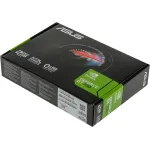 Видеокарта GeForce GT 730 902МГц 2Гб ASUS (PCI-E 2.0, GDDR5, 64бит, 4xHDMI)