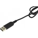 Клавиатура A4Tech Fstyler FK10 ( мембранные, 104кл)