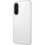 Samsung Galaxy A26 (6,7