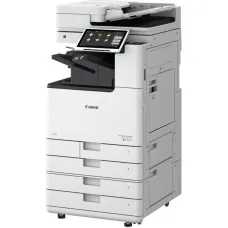 Canon imageRUNNER DX C3822 (цветная) [4915C024]