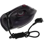 Утюг Philips DST7061/30