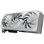 Видеокарта GeForce RTX 4090 2535МГц 24Гб Gigabyte AERO OC (PCI-E 4.0, GDDR6X, 384бит, 1xHDMI, 3xDP)