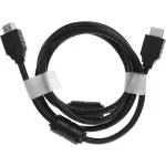 Комплект акустики JBL Bar 2.0 All-in-One