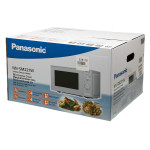 Микроволновая печь Panasonic NN-SM221WZPE