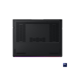 Ноутбук Lenovo Legion Pro 7 16IAX10H (Intel Core Ultra 9 275HX 2.7 ГГц/64 ГБ DDR5 6400 МГц/16