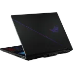 Игровой ноутбук ASUS ROG Zephyrus Duo 16 GX650PY-NM083W (AMD Ryzen 9 7945HX 2.5 Ггц/32 ГБ/16