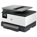 HP OfficeJet Pro 9120