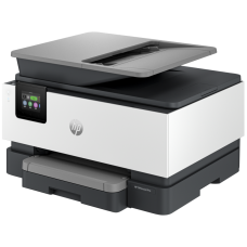 HP OfficeJet Pro 9120