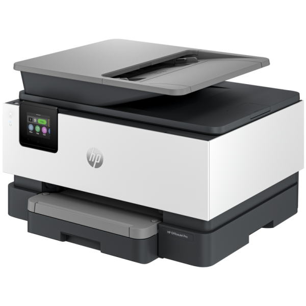 HP OfficeJet Pro 9120