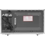Микроволновая печь Panasonic NN-ST342WZPE