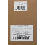 Монитор Lightcom V-Lite ПЦВТ.852859.400-05 (24