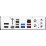 Материнская плата MSI B860 GAMING PLUS WIFI (Socket-1851, xDDR4 DIMM, ATX, RAID SATA: 0,1,10,5)
