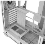 Корпус Thermaltake View 390 Air (Midi-Tower)
