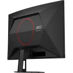 Монитор AOC Gaming C27G4ZE (27
