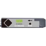 Чернильный картридж Cactus HP 970XL CS-CN625AE (черный пигментный; 256стр; 256мл; DJ Pro X476dw, X576dw, X451dw)