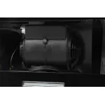 Вытяжка Kuppersberg Intouch 60 black