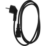 Монитор LG 34WQ60C-B (34