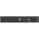 Коммутатор D-Link DGS-1016D