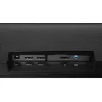 Монитор Acer SH322QKBMIIPHX (31,5