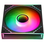 Кулер Thermalright TL-M12-S (23,2дБ, 120x124x25 мм)