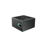 Блок питания DeepCool PL800D (ATX12V 3.0)