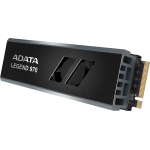 Жесткий диск SSD 2Тб ADATA LEGEND 970 (M.2 2280, 10000/10000 Мб/с, 1400000 IOPS, PCI-E GEN5 X4)