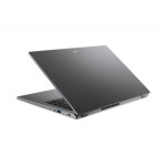 Ноутбук Acer Extensa 15 EX215-23-R4D3 (AMD Ryzen 3 7320U 2.4 ГГц/8 ГБ LPDDR5/15.6